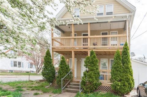 345 Summer St, Woonsocket, RI 02895 photo 6