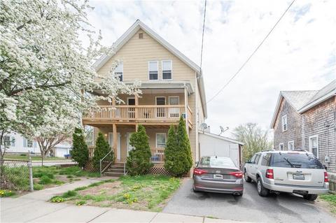 345 Summer St, Woonsocket, RI 02895 photo 1