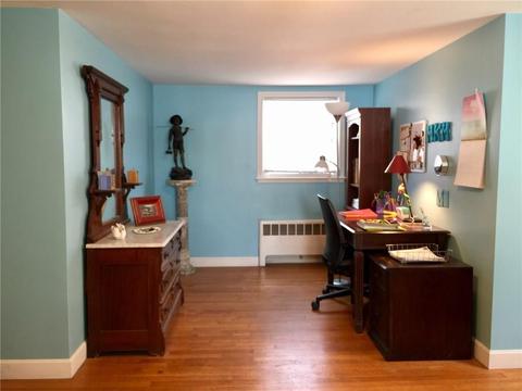 22 Edendale Ave, Pawtucket, RI 02861 photo 5
