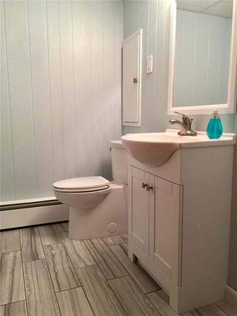 22 Edendale Ave, Pawtucket, RI 02861 photo 7