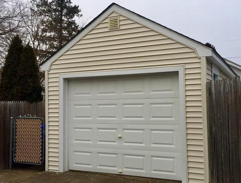 22 Edendale Ave, Pawtucket, RI 02861 photo 10