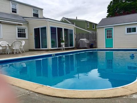 22 Edendale Ave, Pawtucket, RI 02861 photo 4