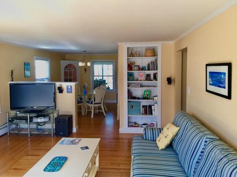 22 Edendale Ave, Pawtucket, RI 02861 photo 3