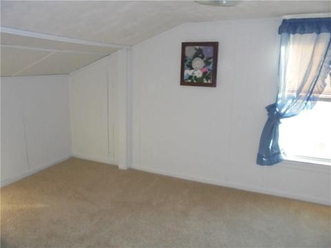 60 Uncas St, Warwick, RI 02889 photo 10