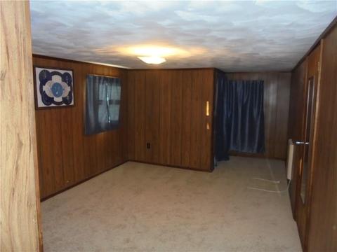 60 Uncas St, Warwick, RI 02889 photo 11
