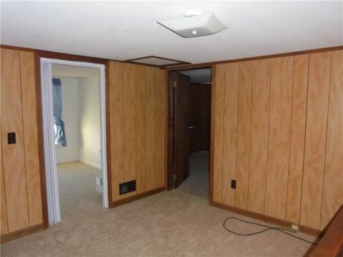 60 Uncas St, Warwick, RI 02889 photo 13