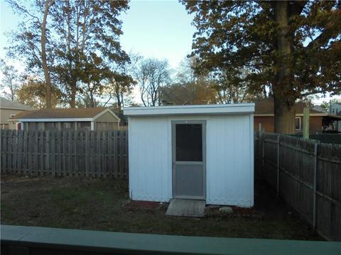 60 Uncas St, Warwick, RI 02889 photo 16