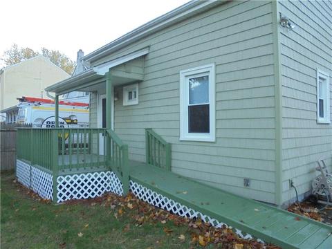 60 Uncas St, Warwick, RI 02889 photo 18