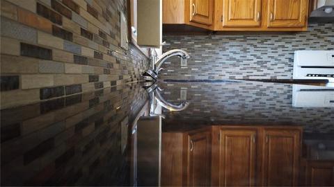 400 Commonwealth Ave #11, Warwick, RI 02886 photo 4