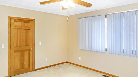 400 Commonwealth Ave #11, Warwick, RI 02886 photo 13