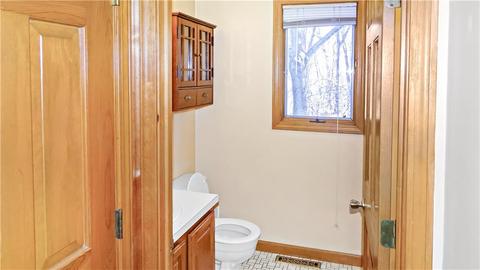 400 Commonwealth Ave #11, Warwick, RI 02886 photo 9