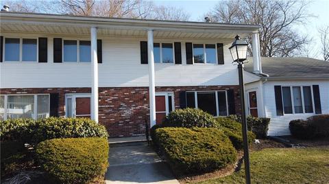 400 Commonwealth Ave #11, Warwick, RI 02886 photo 18