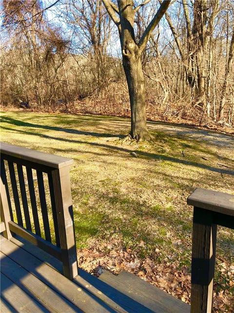 400 Commonwealth Ave #11, Warwick, RI 02886 photo 7