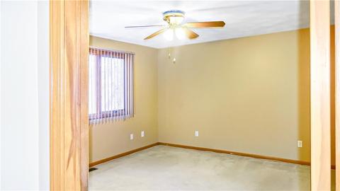 400 Commonwealth Ave #11, Warwick, RI 02886 photo 12
