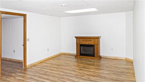 400 Commonwealth Ave #11, Warwick, RI 02886 photo 15