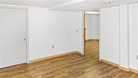 400 Commonwealth Ave #11, Warwick, RI 02886 photo 16