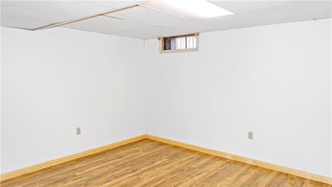 400 Commonwealth Ave #11, Warwick, RI 02886 photo 17