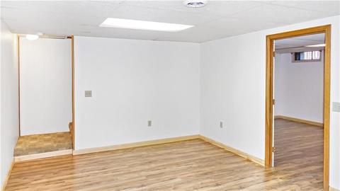 400 Commonwealth Ave #11, Warwick, RI 02886 photo 14