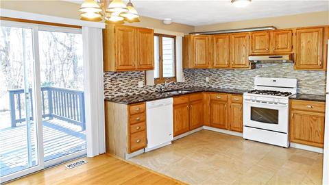 400 Commonwealth Ave #11, Warwick, RI 02886 photo 6
