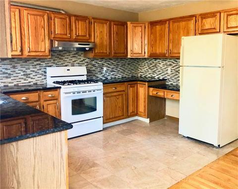 400 Commonwealth Ave #11, Warwick, RI 02886 photo 5