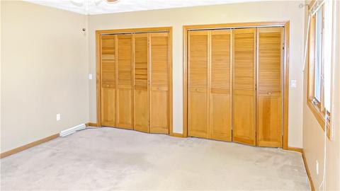 400 Commonwealth Ave #11, Warwick, RI 02886 photo 11