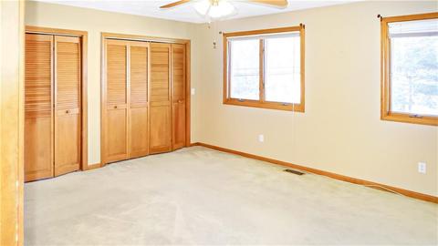 400 Commonwealth Ave #11, Warwick, RI 02886 photo 10