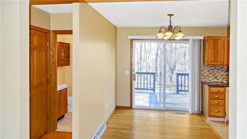 400 Commonwealth Ave #11, Warwick, RI 02886 photo 8