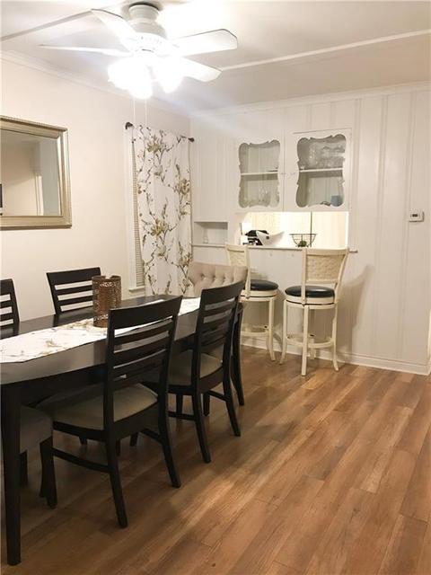 33 Dryden Blvd, Warwick, RI 02888 photo 3