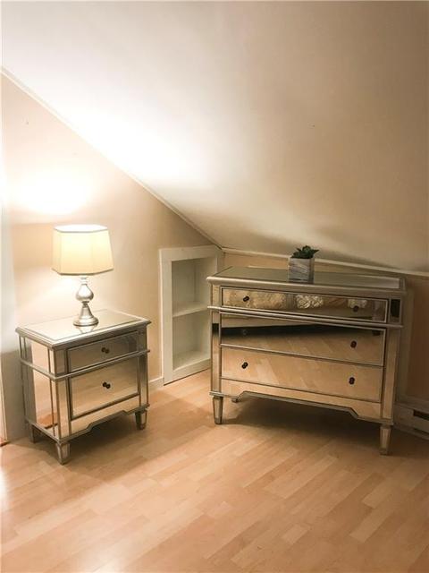 33 Dryden Blvd, Warwick, RI 02888 photo 9
