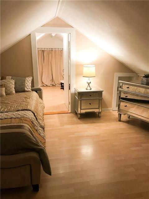 33 Dryden Blvd, Warwick, RI 02888 photo 8
