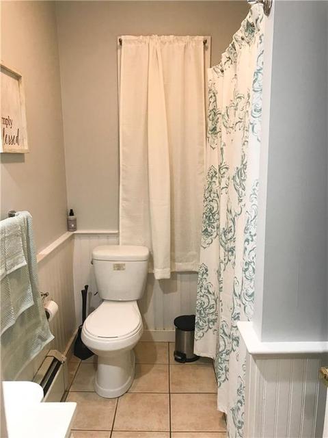 33 Dryden Blvd, Warwick, RI 02888 photo 7
