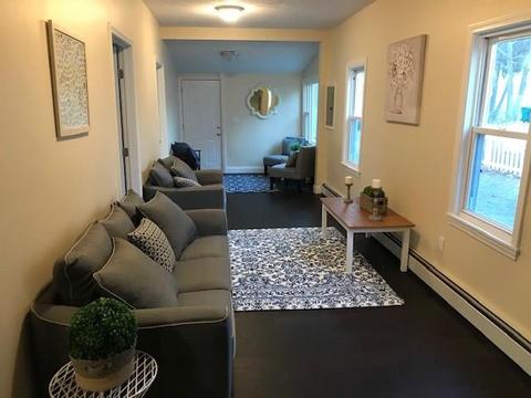 110 Abbott Ave, Warwick, RI 02886 photo 7