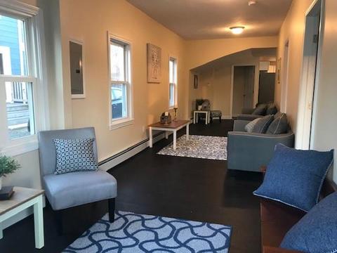 110 Abbott Ave, Warwick, RI 02886 photo 9