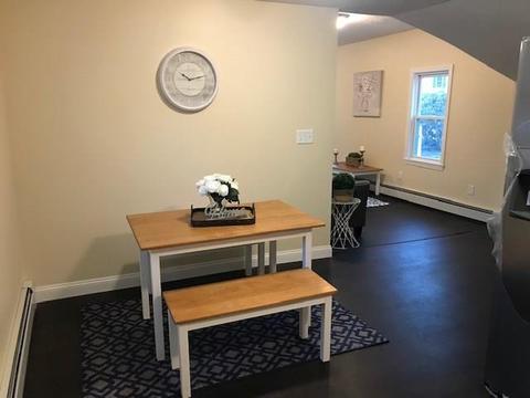 110 Abbott Ave, Warwick, RI 02886 photo 3
