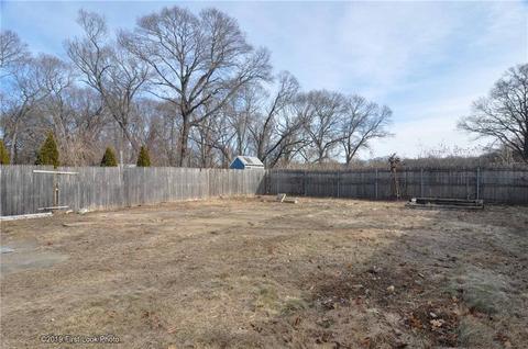 110 Abbott Ave, Warwick, RI 02886 photo 13