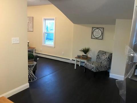 110 Abbott Ave, Warwick, RI 02886 photo 10