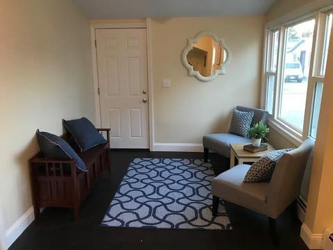 110 Abbott Ave, Warwick, RI 02886 photo 8