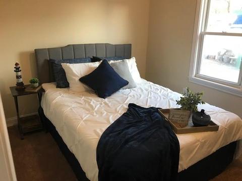 110 Abbott Ave, Warwick, RI 02886 photo 11