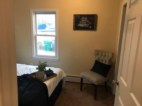110 Abbott Ave, Warwick, RI 02886 photo 12