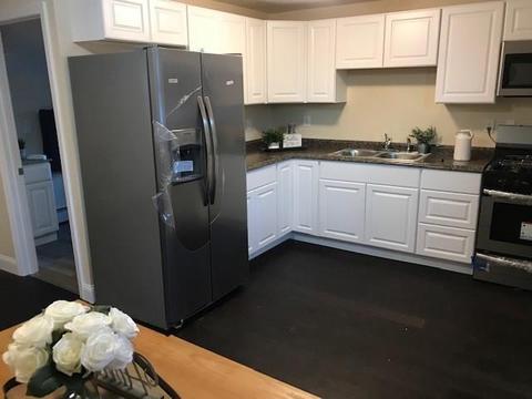 110 Abbott Ave, Warwick, RI 02886 photo 2
