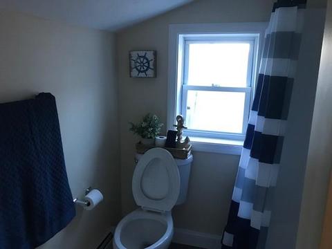 110 Abbott Ave, Warwick, RI 02886 photo 5