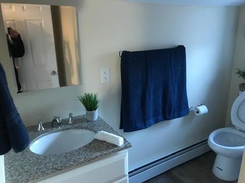 110 Abbott Ave, Warwick, RI 02886 photo 4
