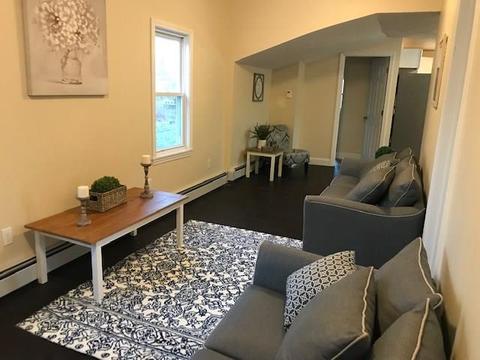 110 Abbott Ave, Warwick, RI 02886 photo 6