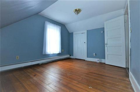 115 Custer St, Warwick, RI 02889 photo 9