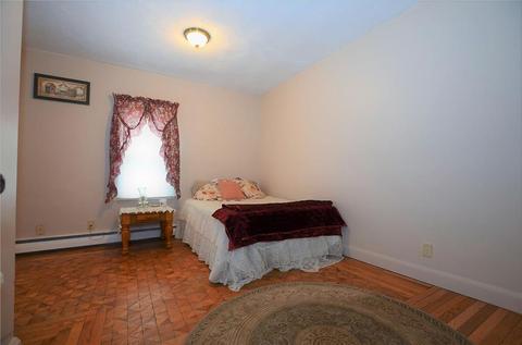 115 Custer St, Warwick, RI 02889 photo 12