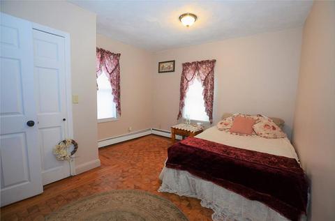 115 Custer St, Warwick, RI 02889 photo 13