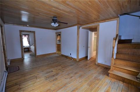 115 Custer St, Warwick, RI 02889 photo 5