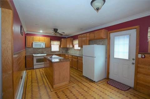 115 Custer St, Warwick, RI 02889 photo 10