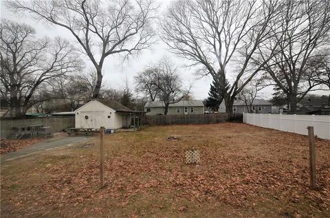 115 Custer St, Warwick, RI 02889 photo 18