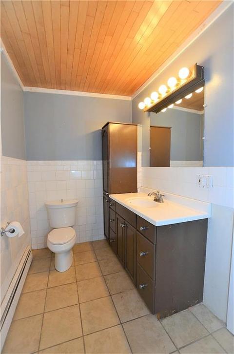 115 Custer St, Warwick, RI 02889 photo 14